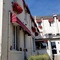Hostellerie Du Grand Sully - map