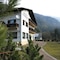 Pension Waldkrieber - map