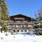 Hotel Wieser - map