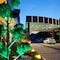 Ada Newday Resort Hotel & Spa - map
