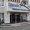 Igneada Resort Hotel & Spa - map
