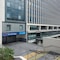 Travelodge London Twickenham - map