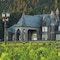 Ledson Hotel - map