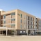 Home2 Suites By Hilton Gillette - map