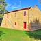 Villa Ferdinando - map