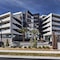 Caroline Serviced Apartments Sandringham - map