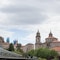 Apartamentos Nova Compostela - map