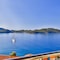 Hotel Sonne - Adults Only - map