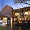 Menlyn Boutique Hotel - map