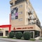 Amedia Luxury Suites Graz, Trademark Collection By Wyndham - map