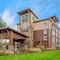La Quinta Inn & Suites By Wyndham Tumwater - Olympia - map