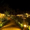 Famiana Green Villa - map
