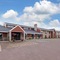 Americinn By Wyndham Ironwood - map