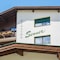 Senner Appartements - map