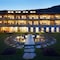 Theresa Wellness-Genießer-Hotel - map