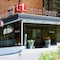 Hotel Garni Tannleger B&B - map