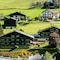 Hotel Pfeifer - map