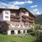 Hotel Venetblick - map