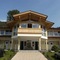 Wellness Landhaus Parth - map