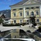 Hotel Schloss Lerchenhof - map