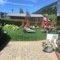 Hotel & Alpin Lodge Der Wastlhof - map