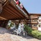 Wellness & Sporthotel Alpenhof - map