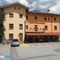 Hotel Mochettaz - map