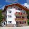 Hotel Pension Sonnalp - map