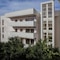 Residences Del Teatro - map