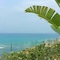 Bellariva B&B E Relax - map