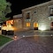 Villa Ginevra Resort Agrituristico - map