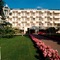 Hotel Quisisana - map