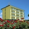 Hotel Concordia - map
