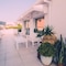 Siracusa Luxury Apartment - map