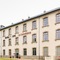 Brit Hotel Dinan Le Connetable - map