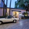 Hôtel Le Yaca Saint-Tropez - map