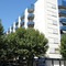 Apartamentos Alboran-Arysal - map