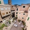 Hotel El Guía - map