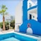 Estel Blanc Apartaments - Adults Only - map