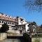Hotel Solatorre - map