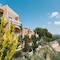 Aldea Ii Cala Fornells - map