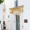Hotel Aristoy-By Grupo Tribu - map