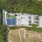 Zlatni Rat Beach Resort - map