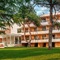 Residence Umag Plava Laguna, Affiliated by Meliá - map