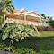 Plantation Beach Villas - map