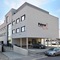 Hotel New In - Ingolstadt - Gaimersheim - map