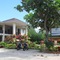 Moana Sands Beachfront Villas - map