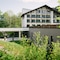 Das Graseck - Mountain Hideaway & Health Care - map