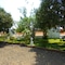 White Rose Lodge - map
