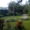 Gloria's Bed And Breakfast - map
